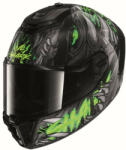 Shark Spartan RS