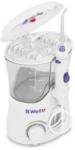 B.Well WI-922 Irigator oral