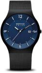 Bering 14440-227 Ceas