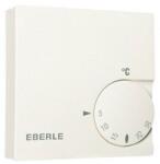 UDEN-S Termostat de ambient Eberle RTR-E