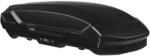 Thule Motion 3 M (639200)