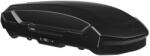 Thule Motion 3 M (639200)