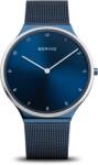Bering 18440-397