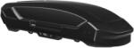 Thule Motion 3 Sport (639600)