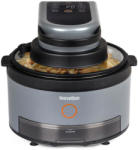 Inovation G21-HFI822-SF1 (600925)