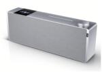 Loewe sound s3 light grey