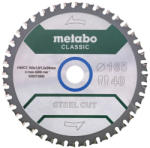 Metabo 628273000