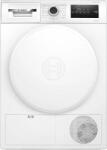 Bosch WTH83003BY