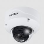 VIVOTEK FD9387-EHTV-V3(2.7-13.5mm)
