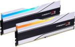 G.SKILL Trident Z5 Neo RGB 32GB (2x16GB) DDR5 6400MHz F5-6400J3039G16GX2-TZ5NRW