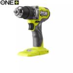 RYOBI RPD18BL1-0 (5133006237)