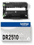 Brother Brotr2510 (dr-2510) - pcone