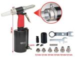 KS TOOLS 515.3101