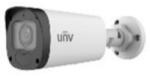 Uniview IPC2322LB-ADZK-H