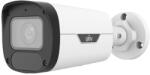 Uniview IPC2322LB-ADEZK-H