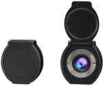 Sandberg Webkamera kiegészítő - Webcam Privacy Cover Saver (134-18) - bstrade