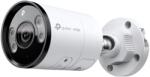 TP-Link VIGI C355(6mm)