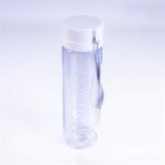 TOO KT-483 800 ml
