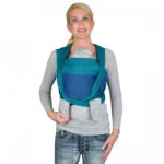 HOPPEDIZ Bilbao 4,6 m