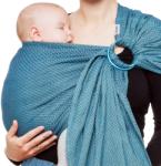 Liliputi Love Ring Sling