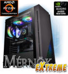Számítógépvilág szg-mernok-threadripper-7x-013 Számítógép konfiguráció