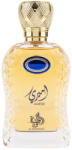 Al Wataniah Ameeri EDP 100 ml