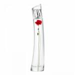 KENZO Flower by Kenzo La Récolte Parisienne EDP 75 ml