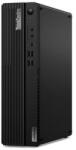 Lenovo ThinkCentre M75s G5 SFF 12TA0006PB Számítógép konfiguráció