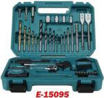 Makita E-15095