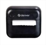 DENVER MBP-32B