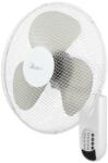 Ardes 5W40RW Ventilator