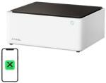 xTool 2-in-1 xTool M1 10W laser engraving machine (P1030285)
