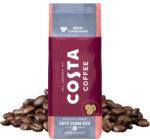 Costa Crema Rich boabe 1 kg