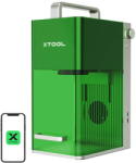 xTool F1-DB (P5010204)