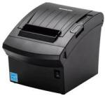 Bixolon SRP-350PLUSV