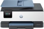 HP 405U8B#629