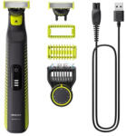 Philips QP6507/23 Borotva