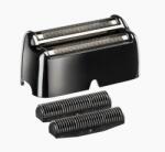 BaByliss Pro FXLRF2E UV Shaver Replacement Double Foil (FXLRF2E)