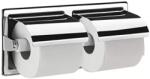 emco System2 dupla WC papirt. 350000002** (350000002)