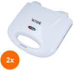 Victronic GUJ-2xVC590