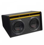 VIBE Slick MIT12T-V3 Subwoofer auto
