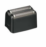  Gamma Piú Wireless Prodigy Slick Foil Cserélhető Fólia (8021660016080)