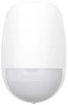 Hikvision Detector de miscare Hikvision DS-PDP15P-EG2-WE(B) (DS-PDP15P-EG2-WE(B)) - flax