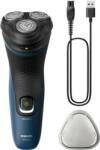 Philips Series 1000 S1151/00 Borotva