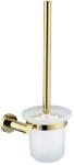 Omnires Modern Project MP60620GL