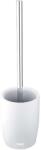 Nimco Ava 15094-05