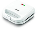 Zelmer ZSM7700