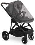 Lorelli Plasa contra insectelor pentru carucioare, Grey (20020160001)