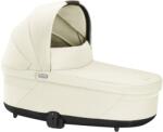 Cybex S Lux Seashell Beige/ Light beige - mély