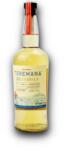 Teremana Tequila Reposado 100% de Agave 40% 0, 75L